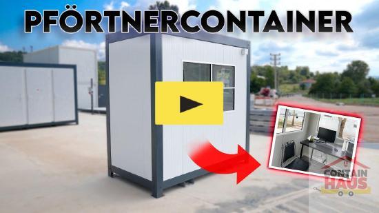 Contain Haus Contain Haus Container |