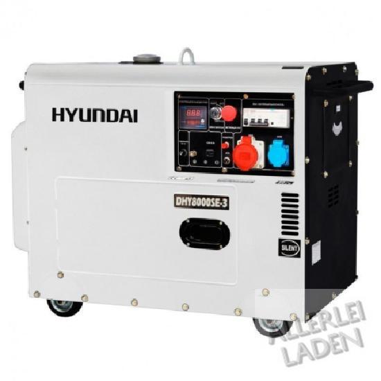 DHY3000SE-3