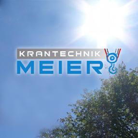 Meier Krantechnik GMBH