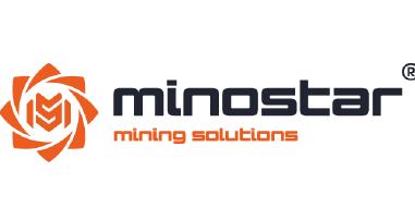 Minostar Mining Solutions Sp. z o.o.