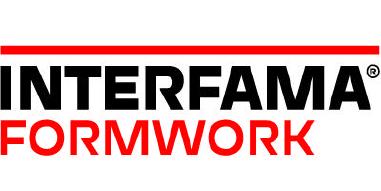 INTERFAMA SERVICE GmbH
