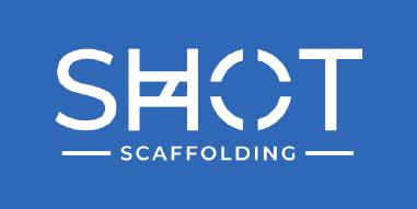 shotscaff