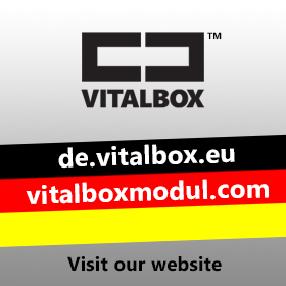 Vitalbox