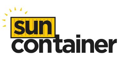 Sun Container GmbH