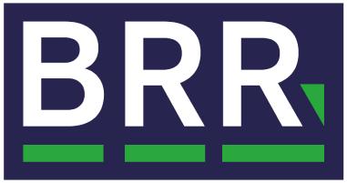 BRR - Baumaschinen Rhein-Ruhr GmbH