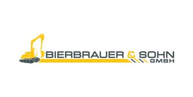Bierbrauer & Sohn GmbH