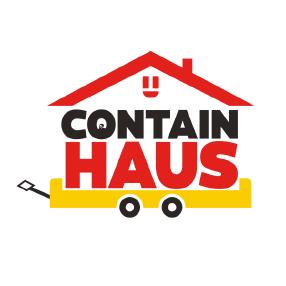 Contain Haus