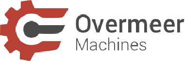 Overmeer Machines