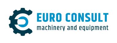 EuroConsult Dimitrios Piretzidis    machinery and equipment