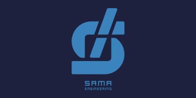 SAMA Engineering GmbH
