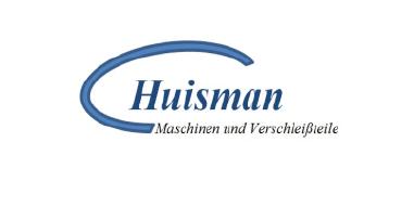 Huisman GmbH