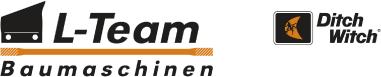 L-Team Baumaschinen GmbH