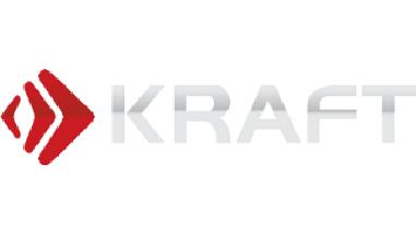 Kraft Handel GmbH