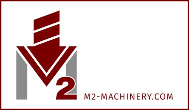 M2 GmbH