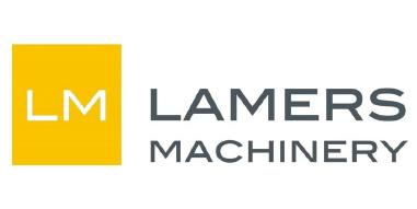 Machinehandel Lamers BV