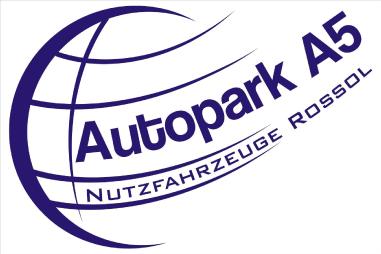 Autopark A5