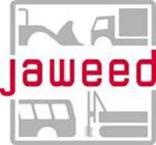 JAWEED GmbH