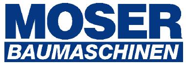 Moser Baumaschinen Vertriebs GmbH