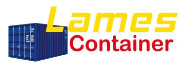Lames GmbH & Co. KG