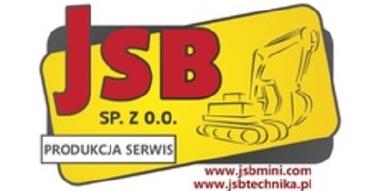 JSBmini
