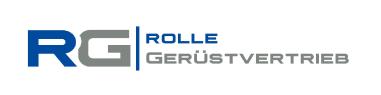 Rolle Gerüstvertrieb e.K.