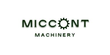 Miccont