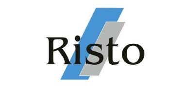 Risto Sales & Services GmbH