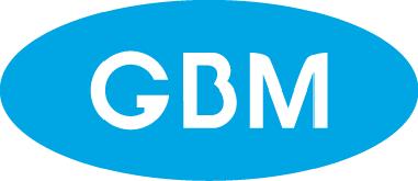 Gbm Maschinenvertrieb GmbH