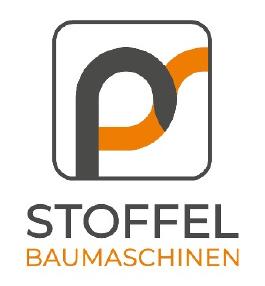 Peter Stoffel Baumaschinen GmbH & Co. KG