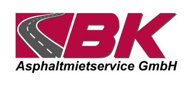 BK Asphaltmietservice GmbH