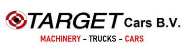 TARGET CARS BV