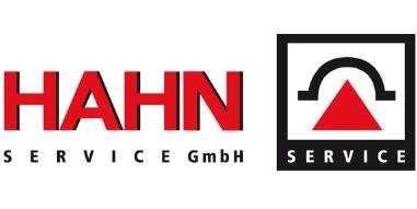 HAHN Service GmbH