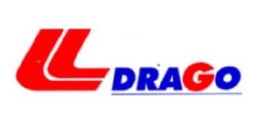 Drago GmbH