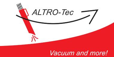 ALTRO-Tec GbR