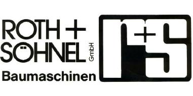 Roth + Söhnel GmbH