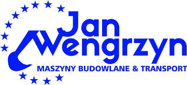 PHU Jan Wengrzyn