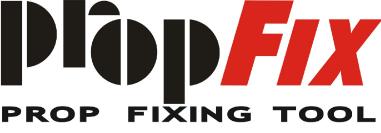 PropFIX tools
