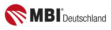 MBI Deutschland GmbH