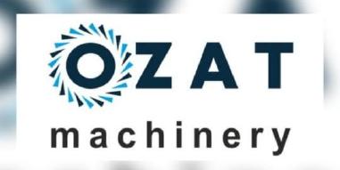 OZAT Machinery