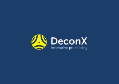 DeconX GmbH