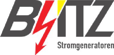 Blitz Stromgeneratoren GmbH