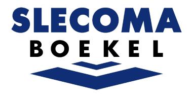 Slecoma Boekel b.v.