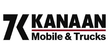 KANAAN Mobile & Trucks GmbH