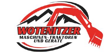 Wotenitzer Maschinen-Traktoren und Geräte GmbH