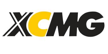 XCMG GmbH