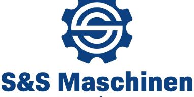 S&S Maschinen GmbH