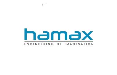 HAMAX HEAT AND ENERGY COMPANY