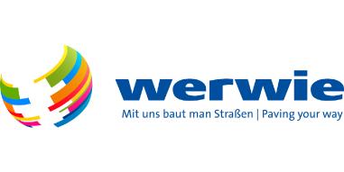 werwie GmbH