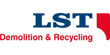 LST Equipment GmbH