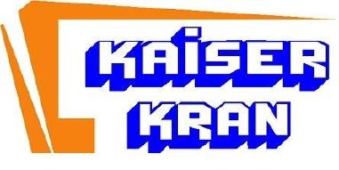 Kaiser Kran GmbH